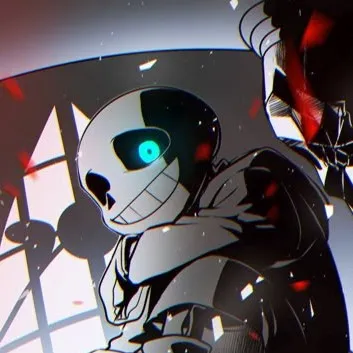 creator ☠️sαղs🩵's avatar