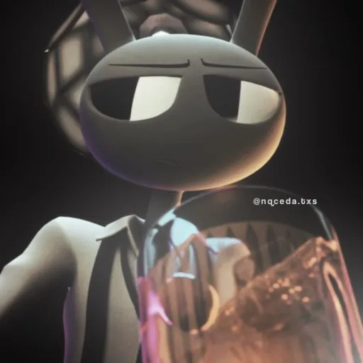 creator 🖤404ErrorNotFound🖤's avatar