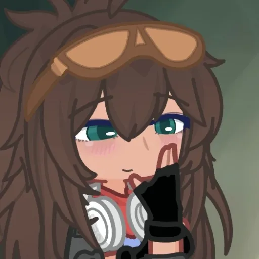 creator ꧁EXO7꧂'s avatar