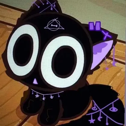 creator ꧁Nyxen꧂'s avatar