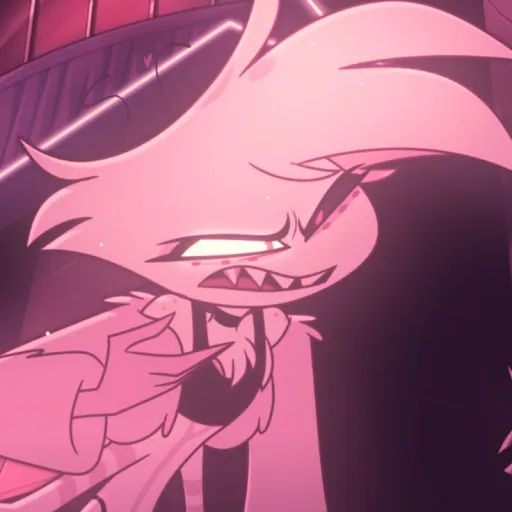 creator ꧁Ꮵ೫ᎥᎿႱᎽ𐒐ᏉᎯ꧂'s avatar