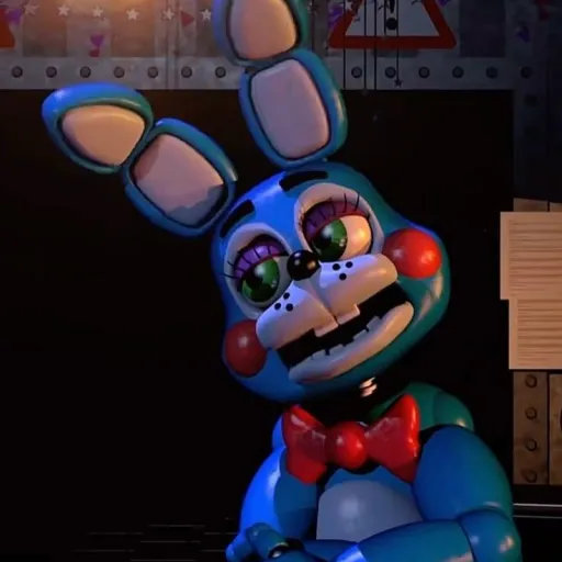 creator ꧁ᴀ𝗇𝓉ｈ𝒐Ⴖʸ꧂'s avatar