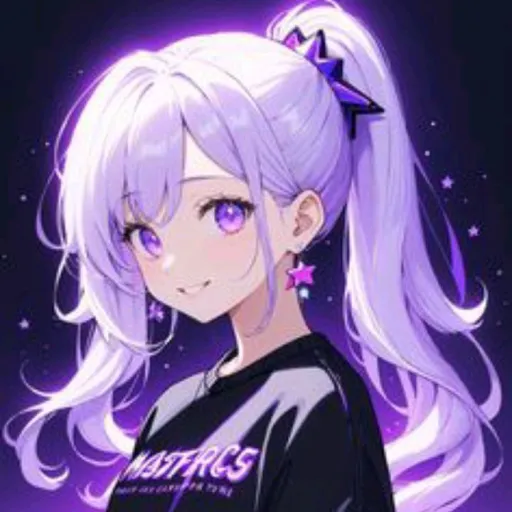 creator Galaxy creator's avatar