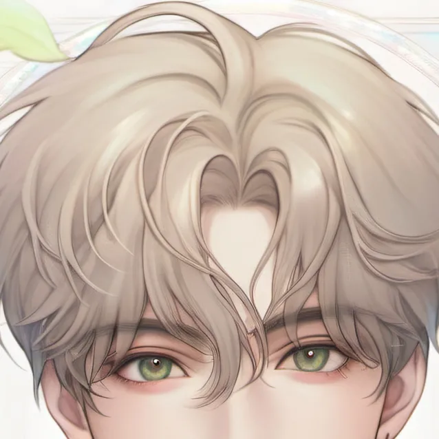 chat with ai character: lucas