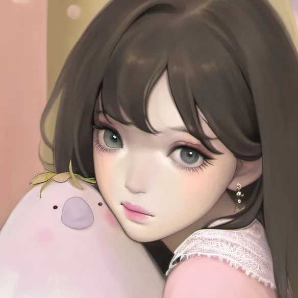 chat with ai character: Wiki