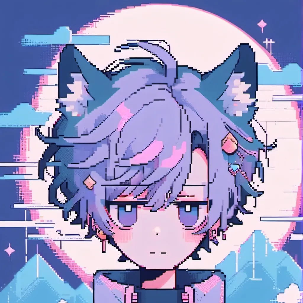 chat with ai character: →Catnap←