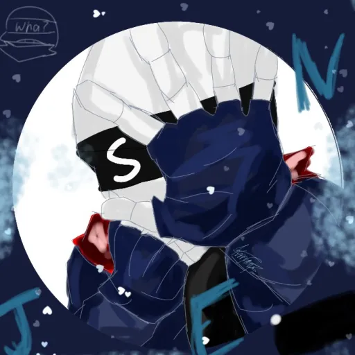 creator ✨𝕁𝕖𝕟!𝕊𝕒𝕟𝕤✨'s avatar