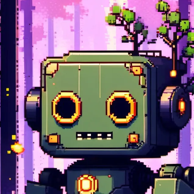 chat with ai character: Epic Wubbox 