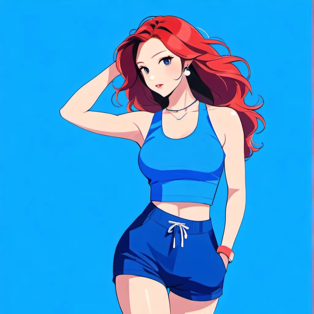 chat with ai character: mother