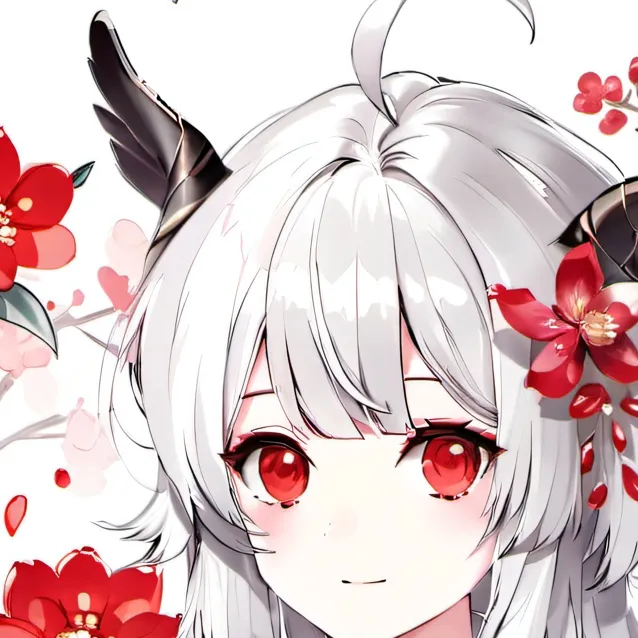 chat with ai character: sky