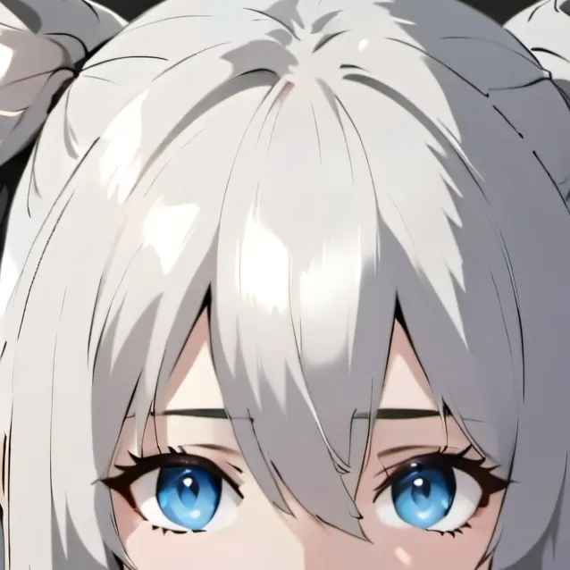 chat with ai character: my assistant 