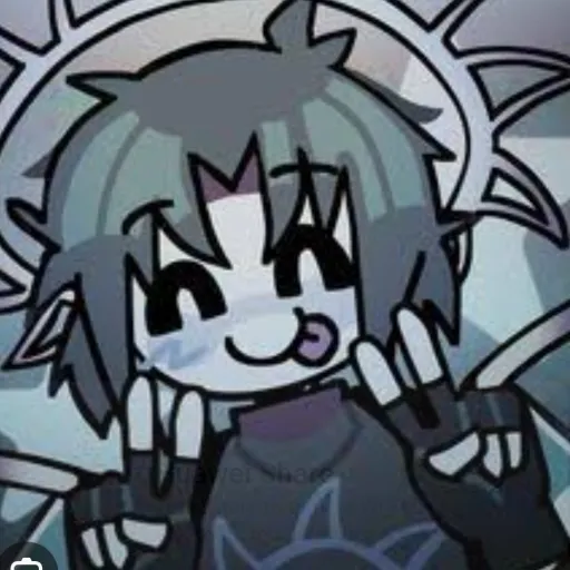 creator ~TW0-T1M3~'s avatar