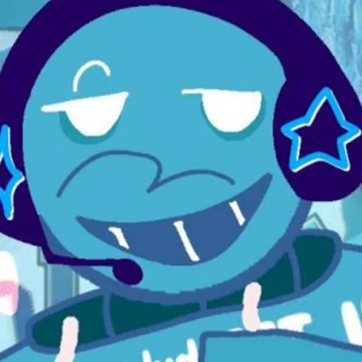 creator <^^>>Bluudud<<^^>'s avatar