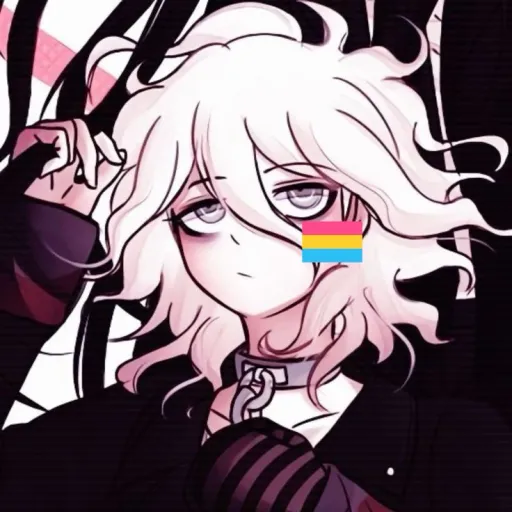 creator Chigiri_Lover's avatar