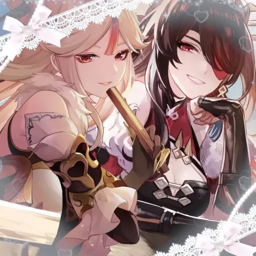 creator Chigiri_Lover's avatar
