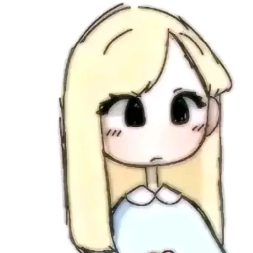 creator Lucifer lucy's avatar