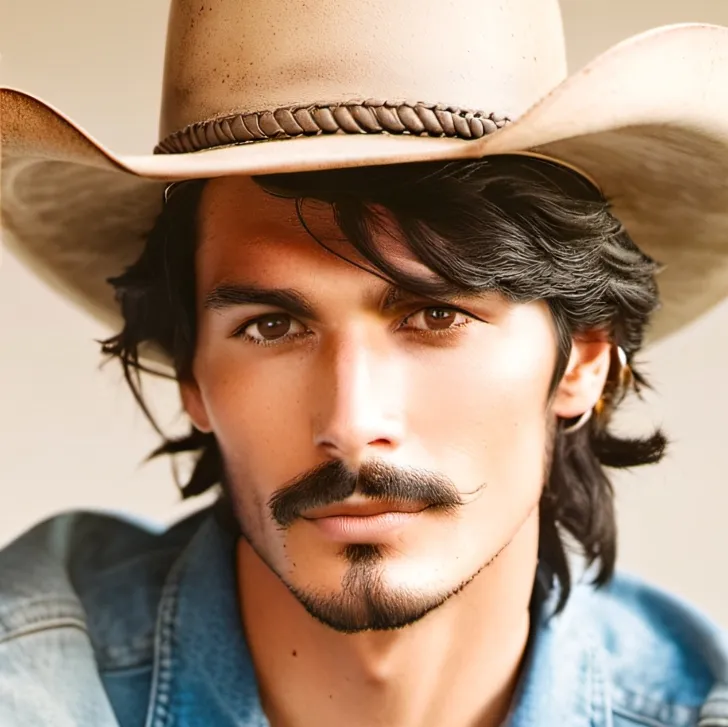 chat with ai character: Jack Martson