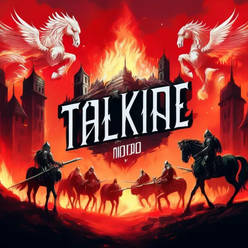 talkie's author avatar
