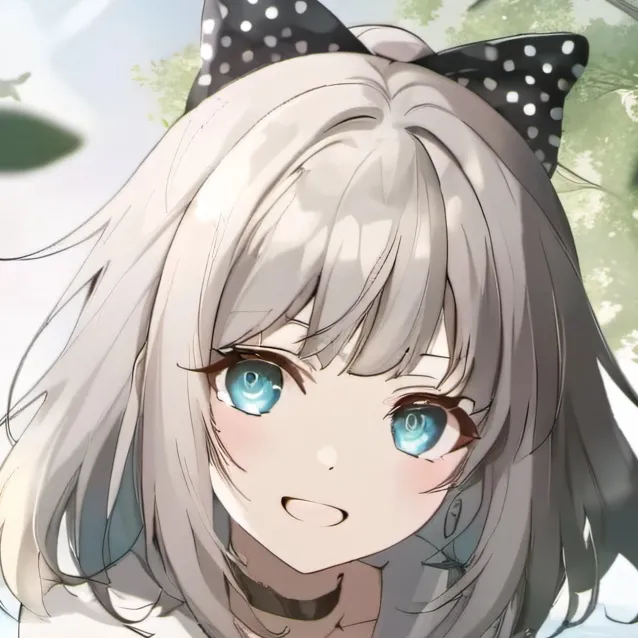 chat with ai character: joanna