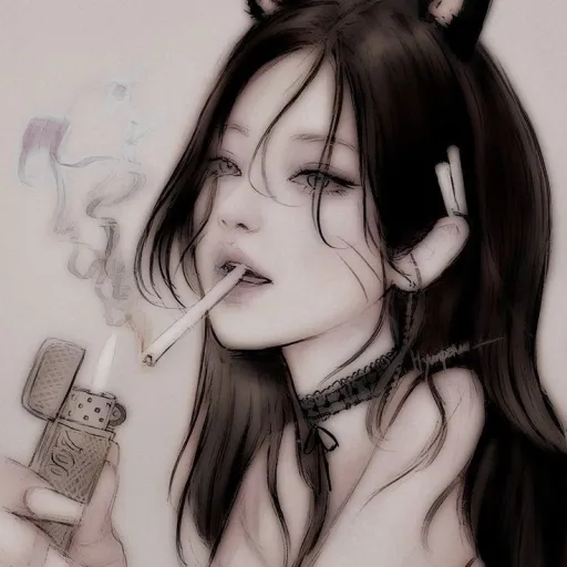 creator killer queen 👑's avatar