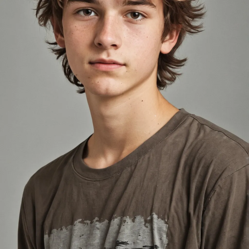 chat with ai character: Devin