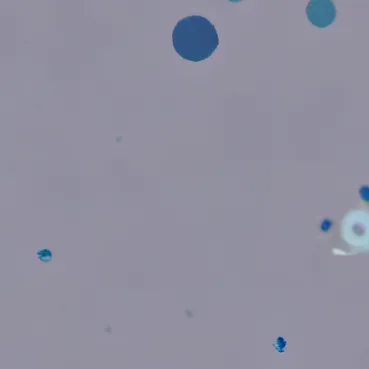chat with ai character: BFDI Fan Fiction 
