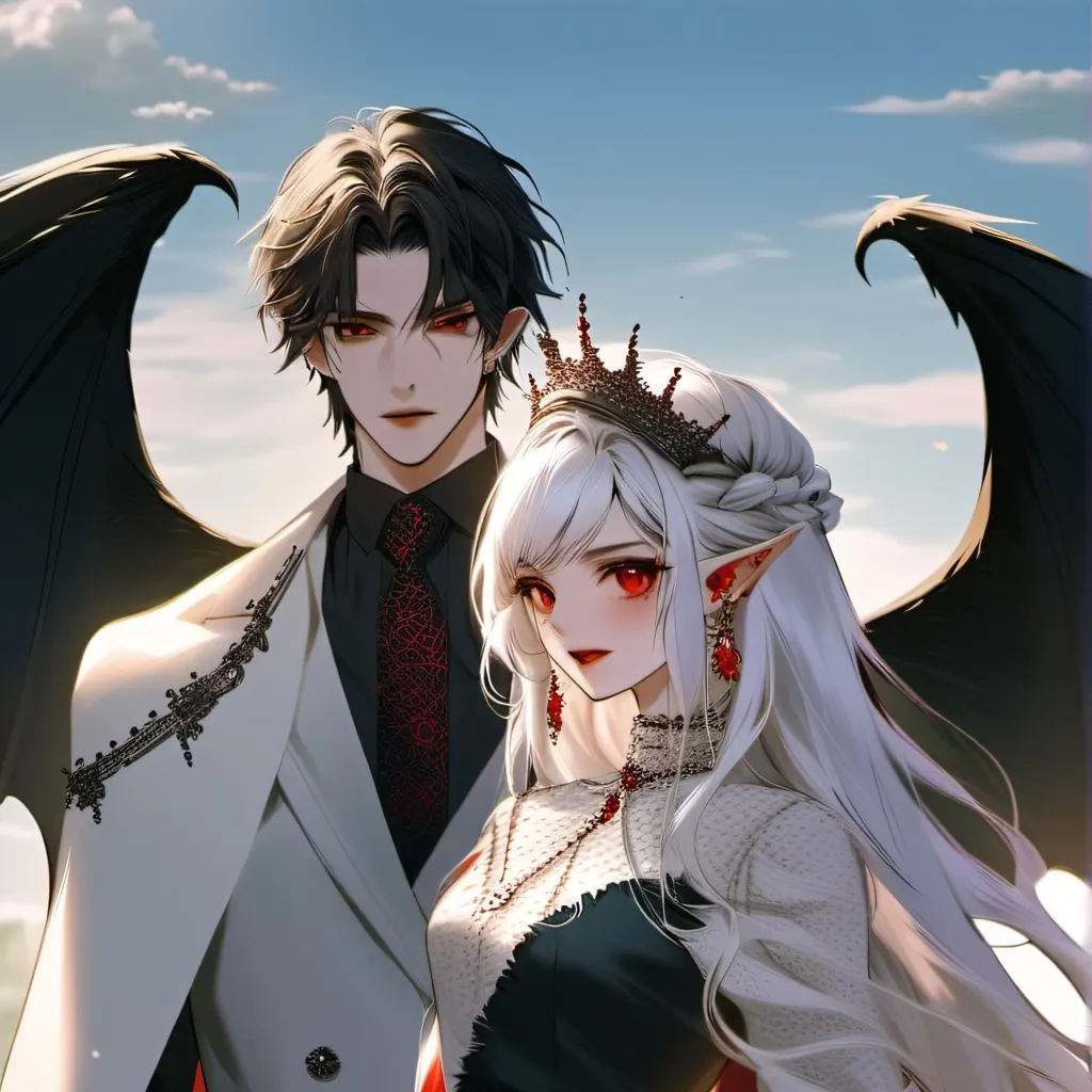 chat with ai character: Drake