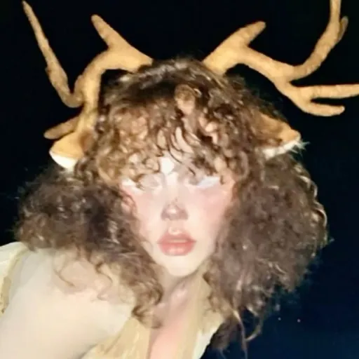 creator ᑲᥙᑲᑲᥣᥱz 🧸ྀི's avatar