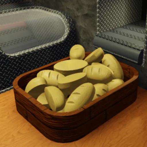 creator Kylaj's avatar