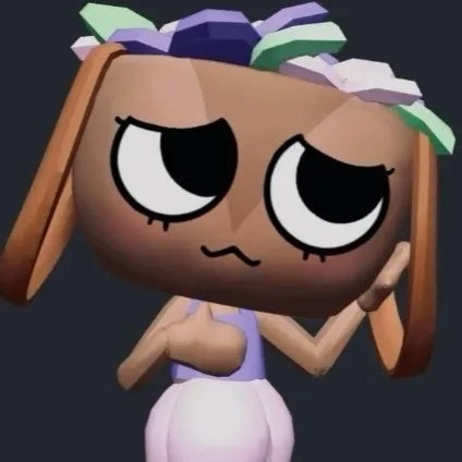 creator :: ᴅᴀɴɪ ::'s avatar