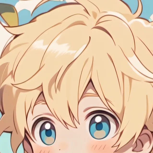 chat with ai character: ~tyler~