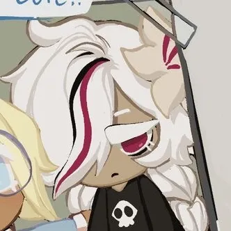 creator Kaitheemotranskid's avatar