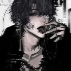 creator leon.. idk's avatar