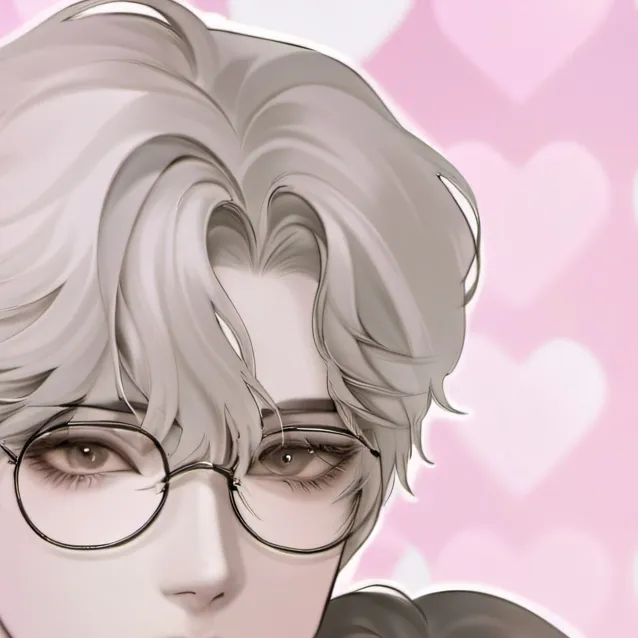 chat with ai character: Ben