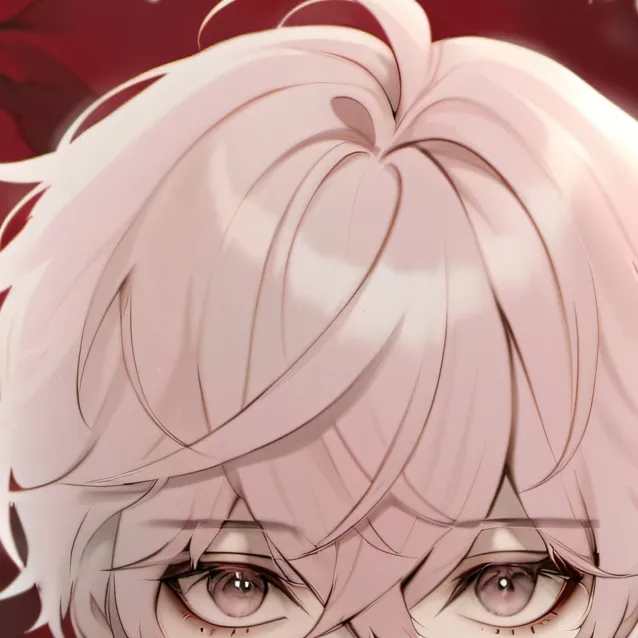 chat with ai character: Miles