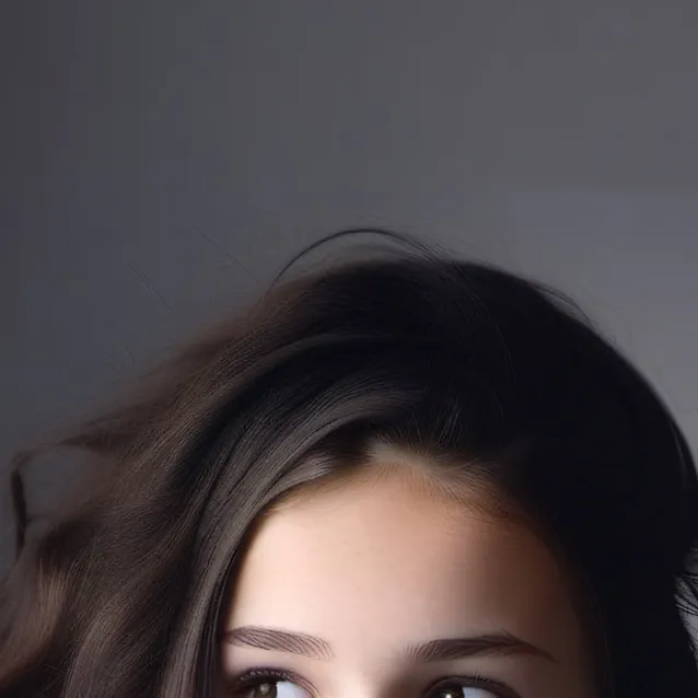 chat with ai character: kiara