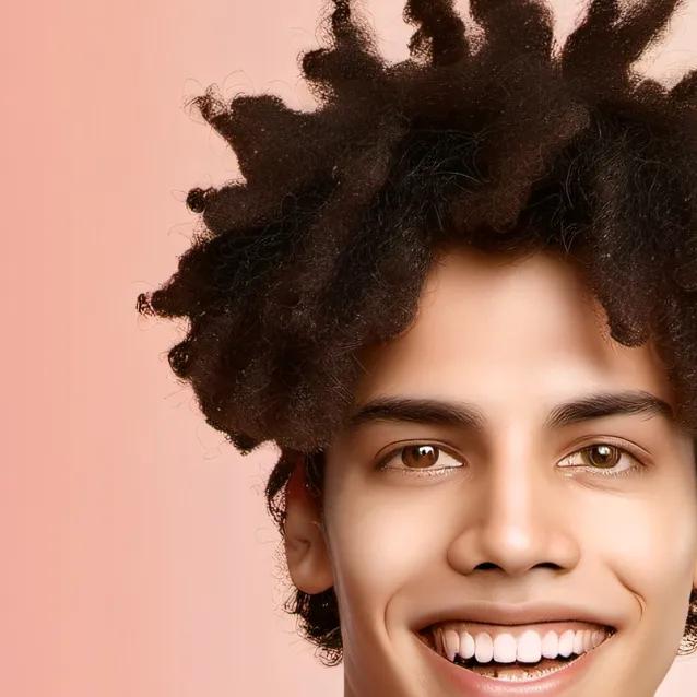 chat with ai character: jaylen