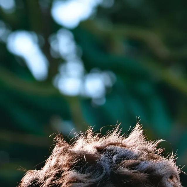 chat with ai character: nick