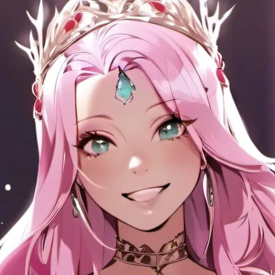 chat with ai character: Yuuki