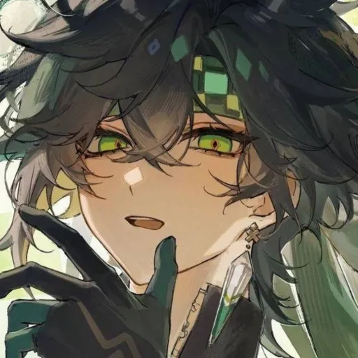 creator JusAGrlThat♥️Manga's avatar