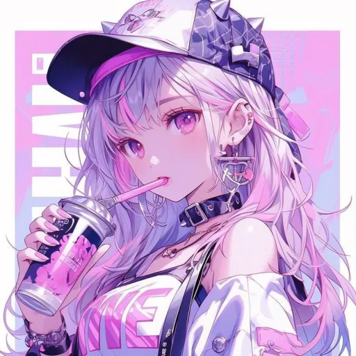 creator Yuri-murder-drones's avatar