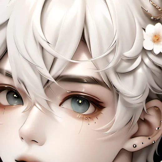 chat with ai character: Dove queen🐦‍⬛
