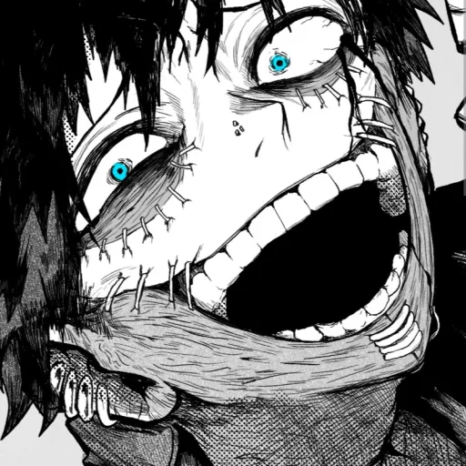 comment user avatar