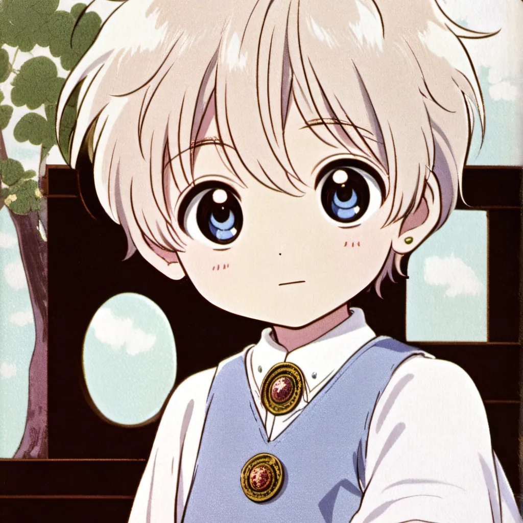 chat with ai character: Mika Yoshikuki
