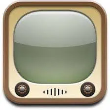 creator TV-Uploader's avatar