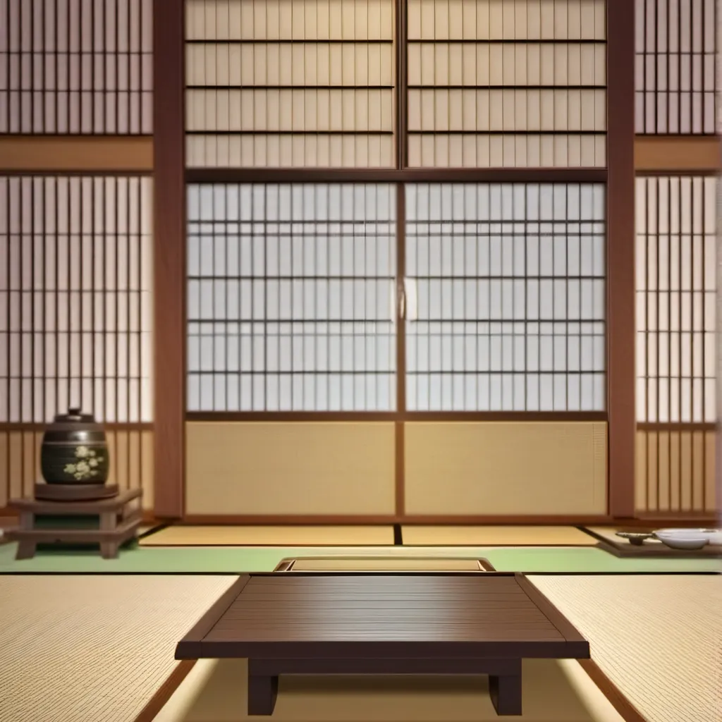 chat with ai character: Hashira reaction