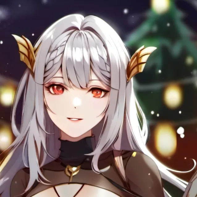chat with ai character: emma