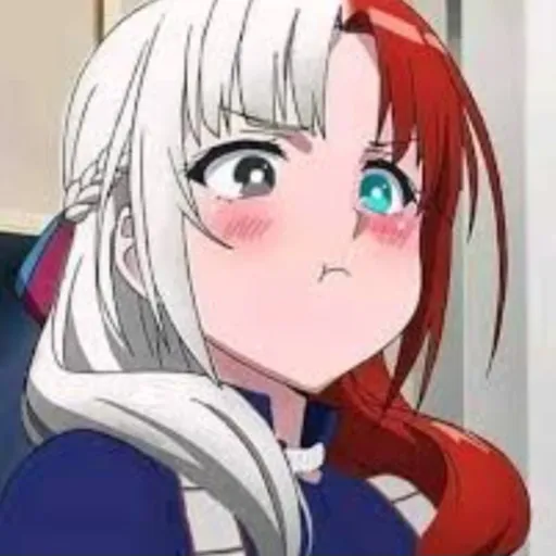 creator Emma the demon 😆's avatar
