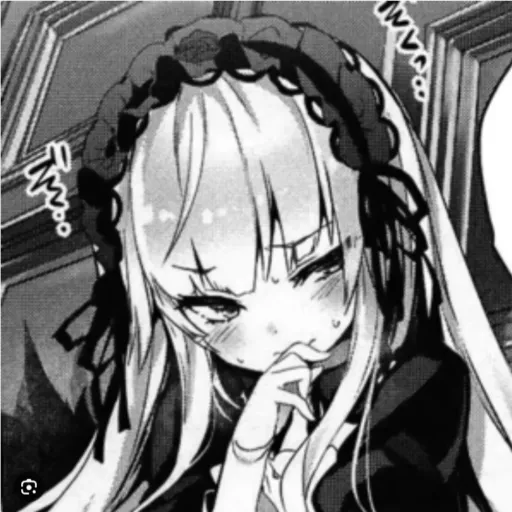 creator Emma the demon 🥵🔥's avatar
