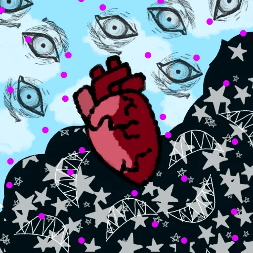 creator idk.com's avatar
